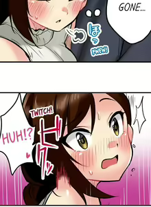 Page 98 of Even an Innocent TV Show Singer Needs Sex… - preview thumbnail