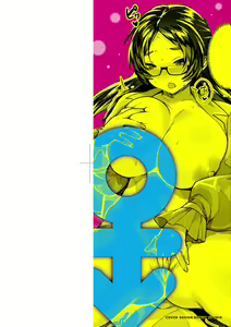 Page 3 of Nyotaika Heaven | 女體化天國 - preview thumbnail