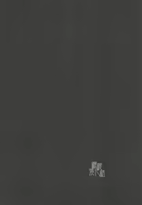 Page 4 of AFTER THE END - preview thumbnail