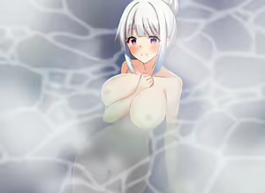 Page 139 of Isekai Tensei Richard Yume no Sei to Paiz Oukoku - preview thumbnail