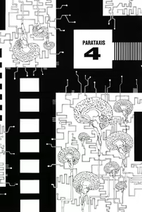 Page 125 of Choutennou Parataxis | Super-Conductive Brains Parataxis - preview thumbnail
