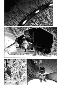 Page 44 of Choutennou Parataxis | Super-Conductive Brains Parataxis - preview thumbnail