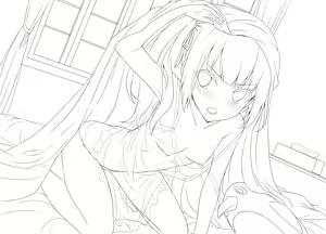 Page 19 of Kanmusu, Muichaimashita. - preview thumbnail