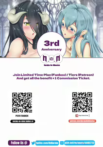 Page 2 of My Neighbour Tejina Onee-chan (decensored) - preview thumbnail