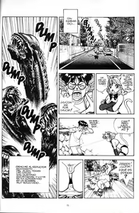 Page 16 of Visionary 2 - preview thumbnail
