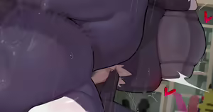 Oniichan to kiroku koushin - hentai manga cover image