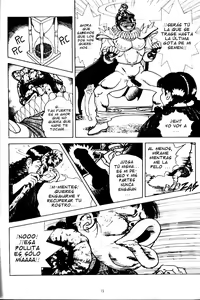 Page 16 of Visionary 6 - preview thumbnail