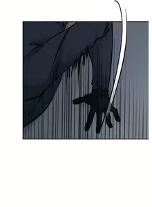 Page 16 of THE ABYSS - preview thumbnail