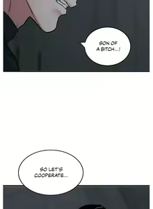 Page 25 of THE ABYSS - preview thumbnail