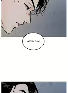 Page 3 of THE ABYSS - preview thumbnail
