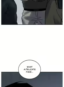 Page 4 of THE ABYSS - preview thumbnail