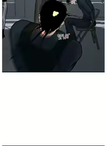 Page 6 of THE ABYSS - preview thumbnail