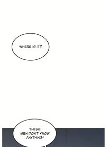 Page 7 of THE ABYSS - preview thumbnail
