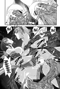 Page 116 of Injya Kikou ~Ijou Ai ni Midare Kuruu Otome~ - preview thumbnail