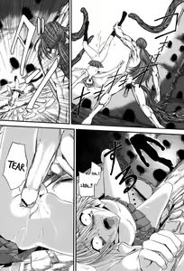Page 125 of Injya Kikou ~Ijou Ai ni Midare Kuruu Otome~ - preview thumbnail