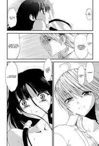 Page 170 of Injya Kikou ~Ijou Ai ni Midare Kuruu Otome~ - preview thumbnail