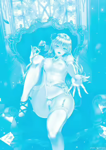 Page 198 of 临时试验文件 - preview thumbnail
