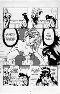 Page 10 of Visionary 12 - preview thumbnail
