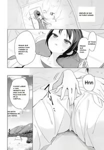 Page 23 of Kokona-chan ni Kareshi ga Dekita. - preview thumbnail