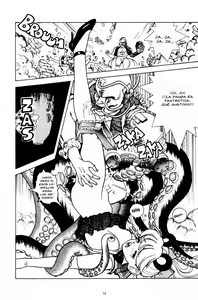 Page 16 of Visionary 13 - preview thumbnail