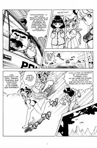 Page 9 of Visionary 13 - preview thumbnail