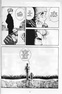 Page 16 of Visionary 16 - preview thumbnail