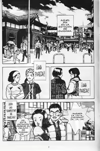 Page 3 of Visionary 16 - preview thumbnail