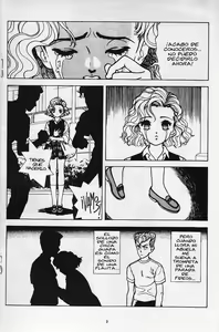Page 10 of Visionary 16 - preview thumbnail