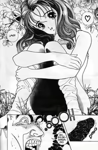 Page 16 of Visionary 17 - preview thumbnail