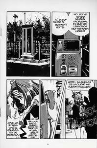 Page 10 of Visionary 17 - preview thumbnail