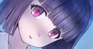 Hanako-san ですヾ(´･ω･｀)ﾉ — hentai manga cover on Fhentai