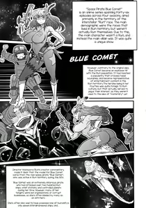Page 11 of Sex Sphere Organelle 4 - preview thumbnail