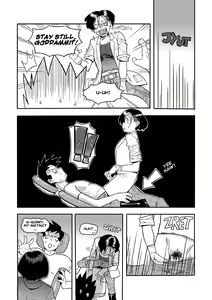Page 5 of Asteria Treatment - preview thumbnail