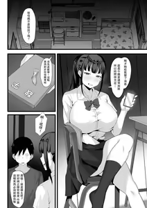 Page 37 of Ore no Joukyou Seiseikatsu Souchuuhen【1-3】 - preview thumbnail