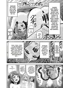 Page 25 of Hoshi Asobi - preview thumbnail