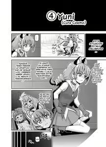 Page 27 of Hoshi Asobi - preview thumbnail