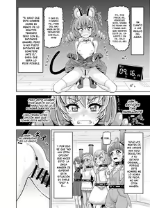 Page 29 of Hoshi Asobi - preview thumbnail