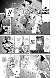 Page 32 of Hoshi Asobi - preview thumbnail