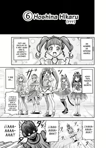 Page 36 of Hoshi Asobi - preview thumbnail