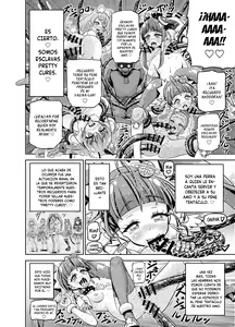 Page 37 of Hoshi Asobi - preview thumbnail