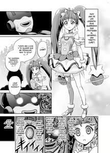 Page 4 of Hoshi Asobi - preview thumbnail