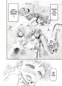 Page 45 of Hoshi Asobi - preview thumbnail