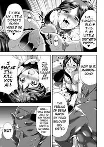 Page 15 of Mamono no Training | Monster Training - preview thumbnail