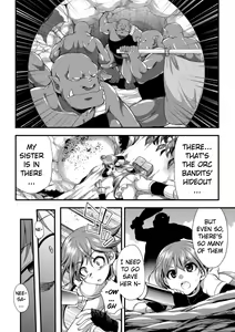Page 2 of Mamono no Training | Monster Training - preview thumbnail