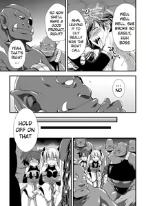 Page 27 of Mamono no Training | Monster Training - preview thumbnail