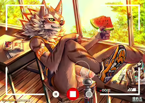 Page 15 of Seth Summer Time Package - preview thumbnail