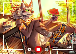Page 4 of Seth Summer Time Package - preview thumbnail