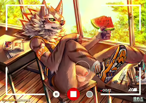 Page 8 of Seth Summer Time Package - preview thumbnail