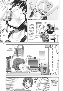 Page 7 of Yoppa - preview thumbnail