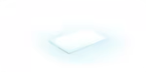 Page 766 of Irotoridori no Sekai - HD Re:GENERATION - preview thumbnail